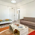 Beautiful In Astros Kynourias With Wifi Appartamento *
