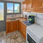 Beautiful In Astros Kynourias With Wifi * Agios Andreas (Arcadia)