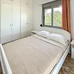 Appartamento Beautiful In Astros Kynourias With Wifi *