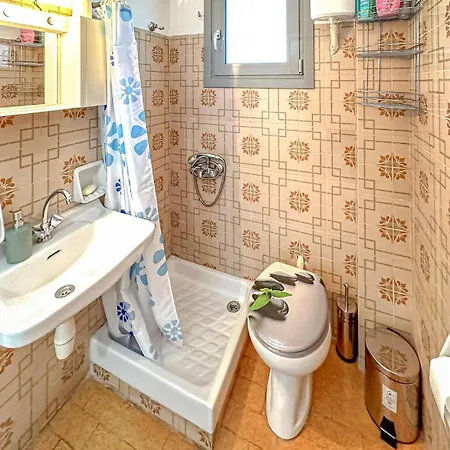 Stunning In Astros Kynourias