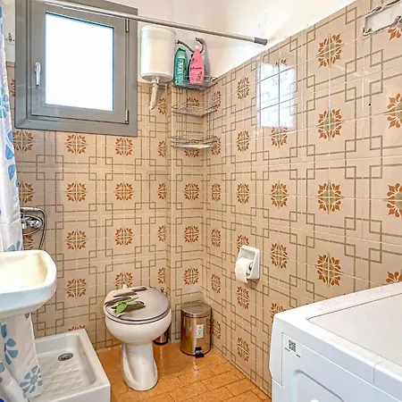 Appartement Stunning In Astros Kynourias Agios Andreas (Arcadia)