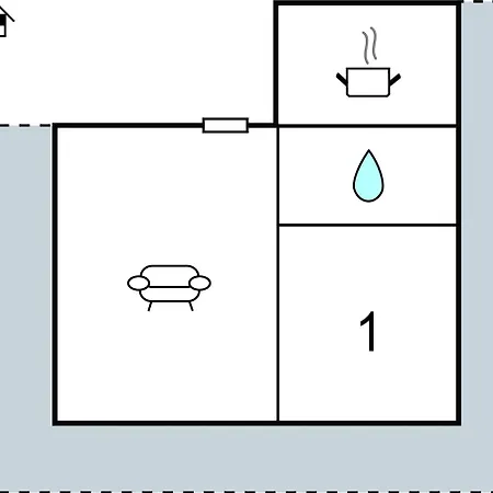Stunning In Astros Kynourias Άγιος Ανδρέας