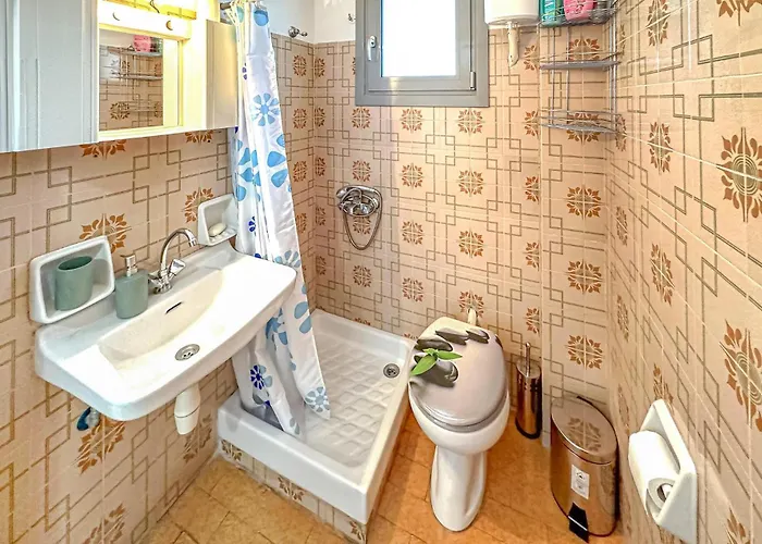 Stunning In Astros Kynourias